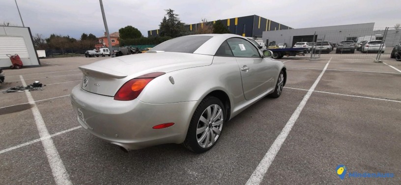 lexus-sc-430-v8-286-ref-316198-big-3