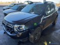 dacia-duster-15-dci-110-prestige-ref-313192-small-2