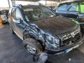 dacia-duster-15-dci-110-prestige-ref-313192-small-3