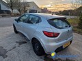 renault-clio-energy-dci-90-limited-2018-66-kw-90-hp-small-0