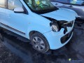 renault-twingo-iii-10-sce-70-zen-ref-314728-small-1