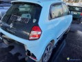 renault-twingo-iii-10-sce-70-zen-ref-314728-small-3