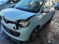 renault-twingo-iii-10-sce-70-zen-ref-314728-small-0