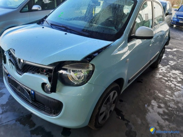 renault-twingo-iii-10-sce-70-zen-ref-314728-big-0