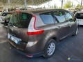 renault-iii-grd-scenic-19-dci-130-alyse-ref-329401-small-1