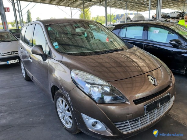 renault-iii-grd-scenic-19-dci-130-alyse-ref-329401-big-0