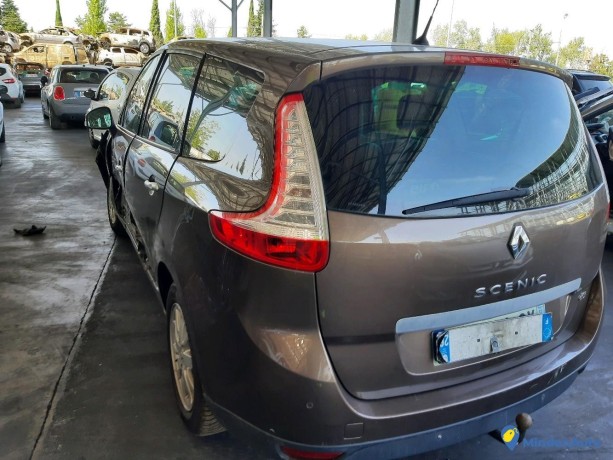 renault-iii-grd-scenic-19-dci-130-alyse-ref-329401-big-2