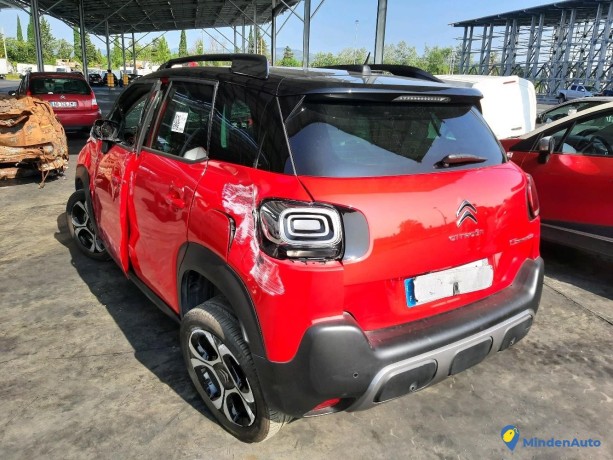 citroen-c3-aircross-12-ptech-110-eat6-ref-324892-big-0