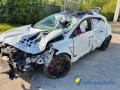 renault-megane-iv-lim-5-trg-rs-205-kw-279-hp-small-2