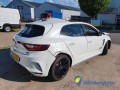 renault-megane-iv-lim-5-trg-rs-205-kw-279-hp-small-0