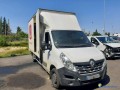 renault-master-l3-23-dci-145-ref-316357-small-0