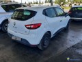 renault-clio-iv-15-dci-75-2seats-ref-325826-carte-grise-small-3