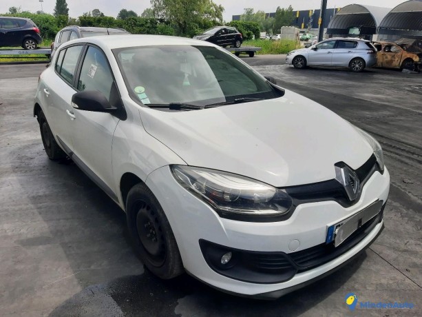 renault-megane-iii-15-dci-95-ref-322208-big-1