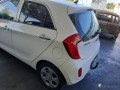 kia-picanto-ii-10-69-active-ref-326071-small-2