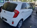 kia-picanto-ii-10-69-active-ref-326071-small-1