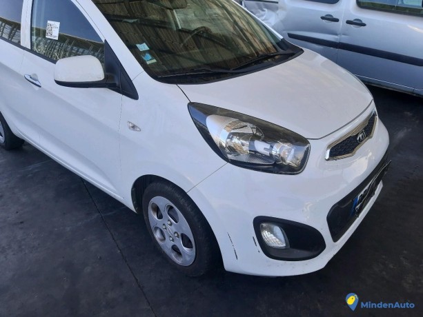 kia-picanto-ii-10-69-active-ref-326071-big-0