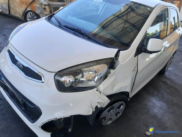 kia-picanto-ii-10-69-active-ref-326071-big-3