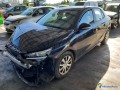 opel-corsa-vi-12-75-edition-ref-324612-small-0