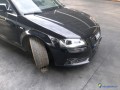 audi-a3-8p-cab-20-tdi-140-s-line-ref-326444-small-3