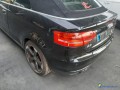 audi-a3-8p-cab-20-tdi-140-s-line-ref-326444-small-1