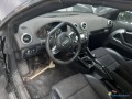 audi-a3-8p-cab-20-tdi-140-s-line-ref-326444-small-4