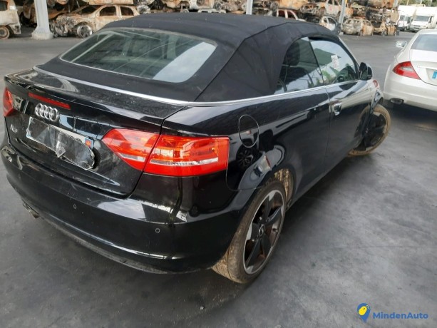 audi-a3-8p-cab-20-tdi-140-s-line-ref-326444-big-2