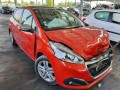 peugeot-208-12-puretech-82-style-ref-329597-small-3