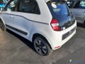 renault-twingo-iii-10-sce-70-limited-ref-328719-small-1