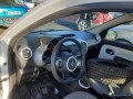 renault-twingo-iii-10-sce-70-limited-ref-328719-small-4