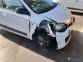 renault-twingo-iii-10-sce-70-limited-ref-328719-small-3