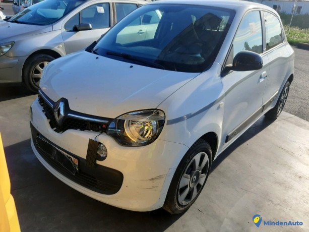 renault-twingo-iii-10-sce-70-limited-ref-328719-big-0