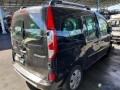 renault-kangoo-ii-15-dci-110-ref-329528-small-2