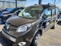 renault-kangoo-ii-15-dci-110-ref-329528-small-0