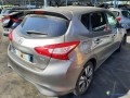 nissan-pulsar-15-dci-110-tekna-ref-329001-small-1