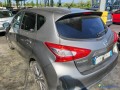 nissan-pulsar-15-dci-110-tekna-ref-329001-small-0