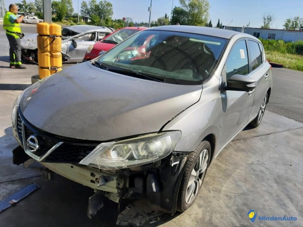 nissan-pulsar-15-dci-110-tekna-ref-329001-big-2