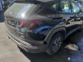 hyundai-tucson-hybrid-48v-16-crdi-136-dct-7-ref-328962-small-0