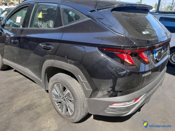 hyundai-tucson-hybrid-48v-16-crdi-136-dct-7-ref-328962-big-1