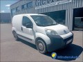 citroen-nemo-basis-small-0