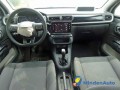 citroen-c3-ste-15-hdi-100-small-4