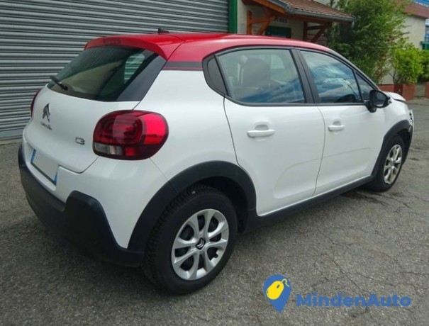 citroen-c3-ste-15-hdi-100-big-3