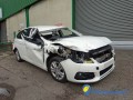 peugeot-308-break-15-hdi-102-small-1