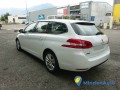 peugeot-308-break-15-hdi-102-small-3