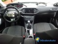 peugeot-308-break-15-hdi-102-small-4