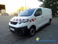 peugeot-expert-20-hdi-120-small-0