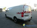 peugeot-expert-20-hdi-120-small-3