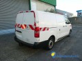 peugeot-expert-20-hdi-120-small-2