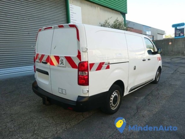 peugeot-expert-20-hdi-120-big-2