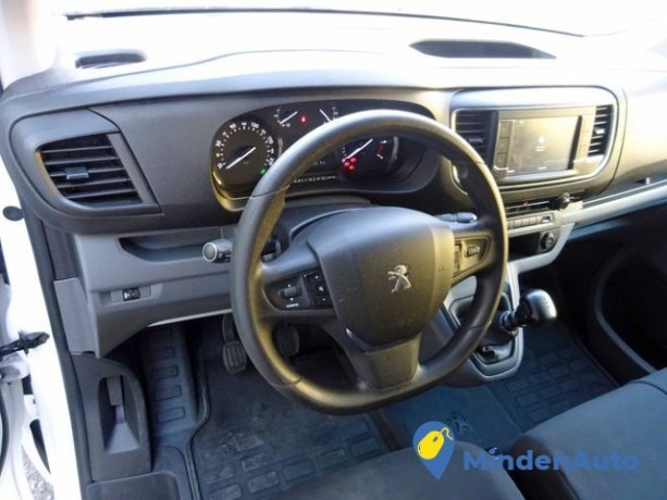 peugeot-expert-20-hdi-120-big-4