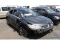 citroen-ds4-dk-263-hg-small-0